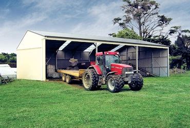 total span sheds prices nz|Kitset Steel Sheds Built for Life .